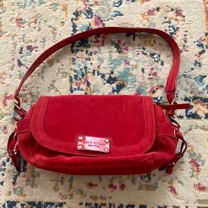 Vintage Kate Spade Purse